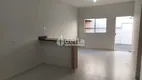 Foto 8 de Casa com 2 Quartos à venda, 77m² em Aclimacao, Uberlândia