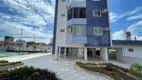 Foto 39 de Apartamento com 3 Quartos à venda, 130m² em Capim Macio, Natal