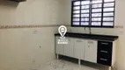 Foto 5 de Sobrado com 3 Quartos à venda, 176m² em Brooklin, São Paulo