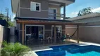 Foto 8 de Casa de Condomínio com 3 Quartos à venda, 270m² em Tijuco Preto, Vargem Grande Paulista