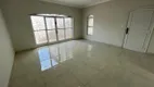 Foto 18 de Sobrado com 4 Quartos para venda ou aluguel, 400m² em Jardim Maria Luiza I, Jaú