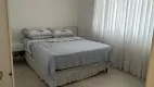 Foto 2 de Casa com 3 Quartos à venda, 120m² em Centro, Vila Velha