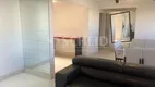 Foto 4 de Apartamento com 3 Quartos à venda, 150m² em Moema, São Paulo