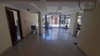 Foto 29 de Apartamento com 2 Quartos à venda, 74m² em Vila Guilhermina, Praia Grande