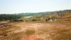 Foto 7 de Fazenda/Sítio à venda, 500m² em Chácaras Luzitana, Hortolândia