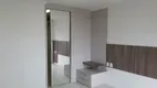 Foto 13 de Apartamento com 3 Quartos à venda, 67m² em Aldeota, Fortaleza