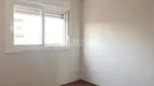 Foto 5 de Apartamento com 2 Quartos à venda, 119m² em Morro do Espelho, São Leopoldo