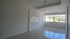 Foto 8 de Sala Comercial à venda, 40m² em Floresta, Porto Alegre