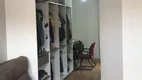 Foto 21 de Sobrado com 4 Quartos à venda, 320m² em Jardim Souza Queiroz, Santa Bárbara D'Oeste