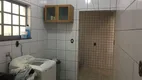 Foto 31 de Sobrado com 5 Quartos à venda, 456m² em Parque dos Passaros, São Bernardo do Campo