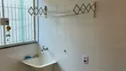 Foto 11 de Apartamento com 1 Quarto à venda, 35m² em Vila Esperança, São Paulo