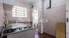 Foto 21 de Apartamento com 3 Quartos à venda, 133m² em Bom Fim, Porto Alegre