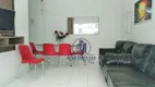 Foto 4 de Apartamento com 1 Quarto à venda, 60m² em Pitangueiras, Guarujá