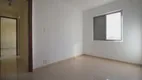 Foto 20 de Apartamento com 3 Quartos à venda, 65m² em Vila Moinho Velho, São Paulo