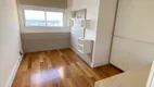 Foto 7 de Apartamento com 3 Quartos para alugar, 229m² em ELEGANCE, Indaiatuba