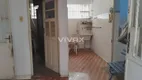 Foto 12 de Casa com 4 Quartos à venda, 386m² em Lins de Vasconcelos, Rio de Janeiro