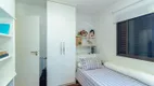 Foto 8 de Apartamento com 3 Quartos à venda, 130m² em Moema, São Paulo