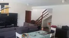 Foto 8 de Casa com 3 Quartos à venda, 480m² em Guaratiba, Maricá