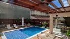 Foto 3 de Casa com 3 Quartos à venda, 400m² em Graças, Recife