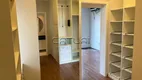 Foto 9 de Casa de Condomínio com 3 Quartos para venda ou aluguel, 313m² em Gleba Palhano, Londrina