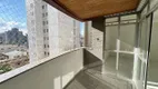 Foto 2 de Apartamento com 3 Quartos para alugar, 105m² em Serra, Belo Horizonte