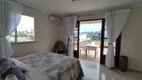 Foto 26 de Casa com 4 Quartos para alugar, 217m² em Mosqueiro, Aracaju