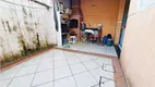 Foto 16 de Sobrado com 3 Quartos à venda, 113m² em Vila Guilhermina, Praia Grande