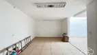 Foto 18 de Casa com 3 Quartos à venda, 170m² em Mirandópolis, São Paulo