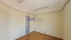 Foto 12 de Consultório para venda ou aluguel, 35m² em Barra Funda, São Paulo