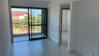 Foto 3 de Apartamento com 1 Quarto à venda, 28m² em Muro Alto, Ipojuca