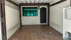 Foto 25 de Sobrado com 2 Quartos à venda, 170m² em Jardim Santa Monica, São Paulo