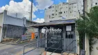 Foto 12 de Cobertura com 3 Quartos à venda, 102m² em Jardim Antonio Von Zuben, Campinas