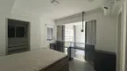 Foto 13 de Apartamento com 1 Quarto para venda ou aluguel, 64m² em Jardim do Salso, Porto Alegre