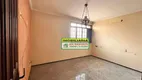 Foto 12 de Casa com 3 Quartos à venda, 200m² em Engenheiro Luciano Cavalcante, Fortaleza