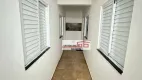 Foto 12 de Apartamento com 11 Quartos à venda, 450m² em Freguesia do Ó, São Paulo