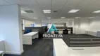 Foto 8 de Sala Comercial para venda ou aluguel, 285m² em Jardim, Santo André