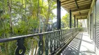 Foto 9 de Casa com 4 Quartos à venda, 420m² em Jardim Guedala, São Paulo