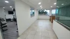 Foto 55 de Apartamento com 3 Quartos à venda, 113m² em Vila Matilde, São Paulo