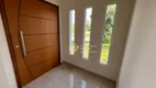 Foto 6 de Casa de Condomínio com 3 Quartos à venda, 200m² em Condomínio Palmeiras Imperiais, Salto