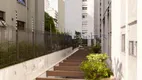 Foto 9 de Apartamento com 3 Quartos para venda ou aluguel, 147m² em Higienópolis, São Paulo