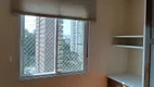 Foto 26 de Apartamento com 2 Quartos à venda, 83m² em Santana, São Paulo