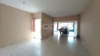 Foto 12 de Casa com 2 Quartos à venda, 120m² em Cidade Aracy, São Carlos