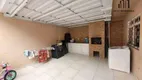 Foto 6 de Casa de Condomínio com 2 Quartos à venda, 160m² em Vargem Grande, Pinhais