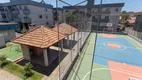 Foto 11 de Apartamento com 3 Quartos à venda, 69m² em Guabirotuba, Curitiba