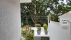 Foto 52 de Casa com 3 Quartos à venda, 200m² em Jardim da Saude, São Paulo