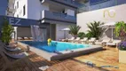 Foto 20 de Apartamento com 2 Quartos à venda, 71m² em Aviação, Praia Grande