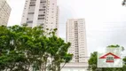 Foto 8 de Apartamento com 3 Quartos para alugar, 163m² em Jardim Sao Bento, Jundiaí