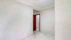 Foto 19 de Casa com 3 Quartos à venda, 139m² em Ariribá, Balneário Camboriú