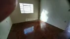 Foto 9 de Casa com 3 Quartos para alugar, 110m² em Jardim Brasil, Campinas