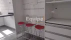 Foto 28 de Apartamento com 3 Quartos para alugar, 150m² em Santa Efigênia, Belo Horizonte